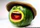 watermelon_head.jpg