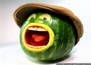 watermelon head.jpg