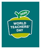 Canteen_world_teachers_day.jpg