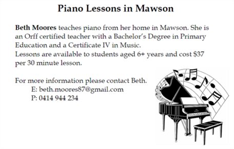 Piano_lessons.png