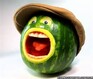 Canteen_scared_watermelon.jpg