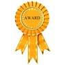Award_medal.jfif