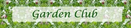 Garden_club_banner.jpg