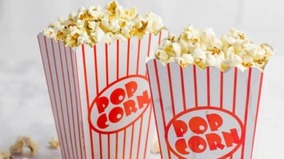 Movie_popcorn.jpg