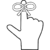 Library_finger_with_string.png