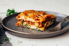 Vegetarian_Lasagna.jpg