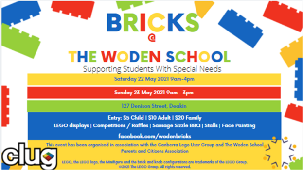 Bricks_2021_Woden_School.png