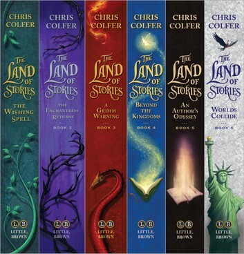 the-land-of-stories-complete-gift-set-1