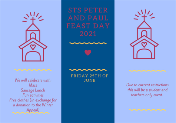 Feast_Day_invitation.png