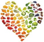 vegetable_heart.jpg