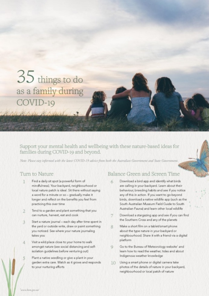 Nature_Play_SA_35_Things_to_do_as_a_family_during_COVID_19_Page_1.jpg