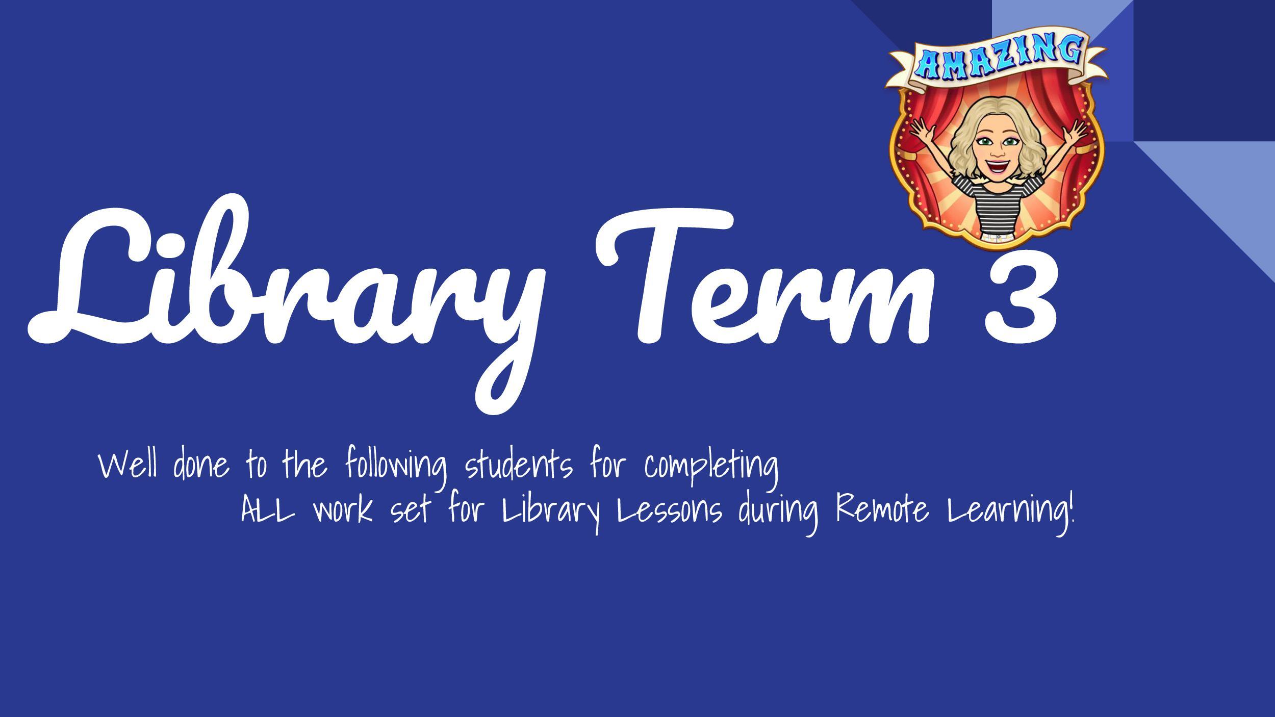 Library Term 3_Page_1