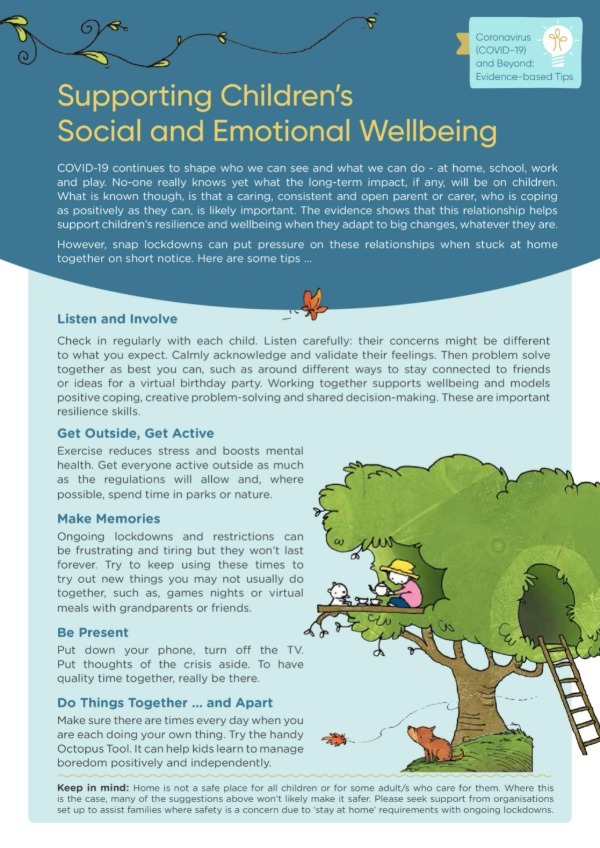 SFG_CYRA_SCU_COVID19_Toolkit_Supporting_Childrens_Social_Emotional_Wellbeing_Page_1.jpg