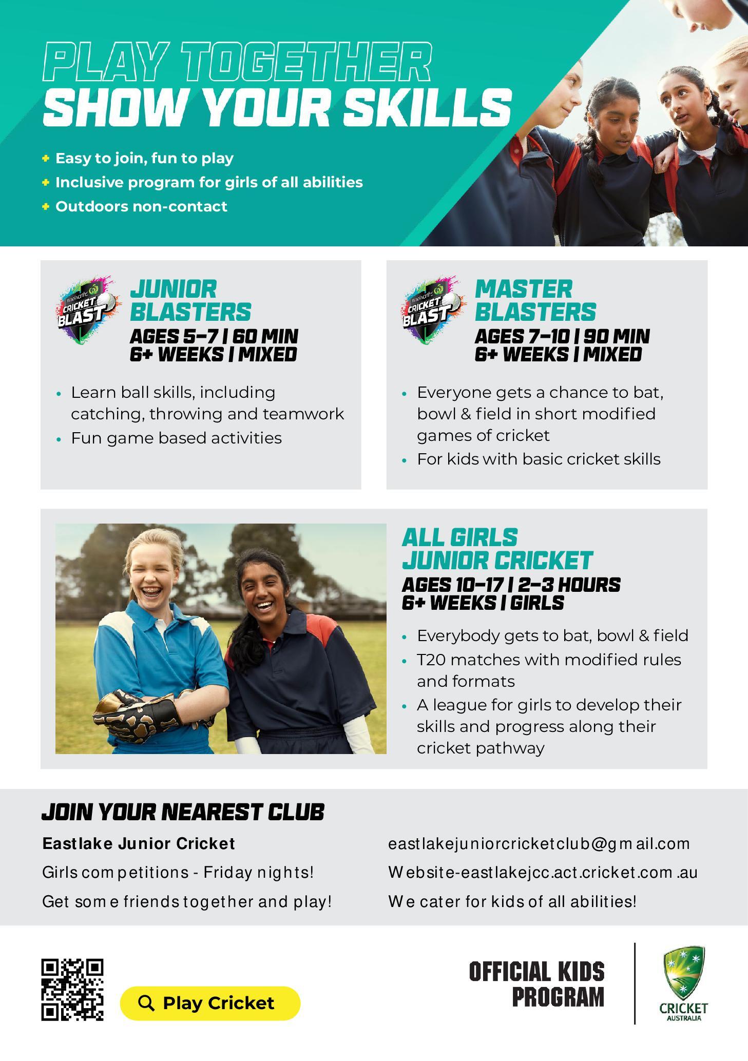 Eastlake Cricket Club 2 - W2 T4 2021_Page_2