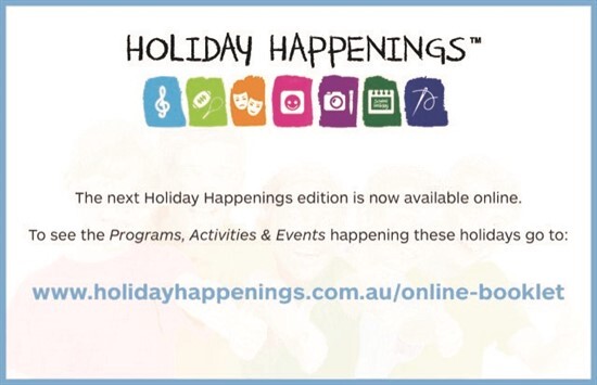 Holiday_Happenings_Term_4.pdf.jpg
