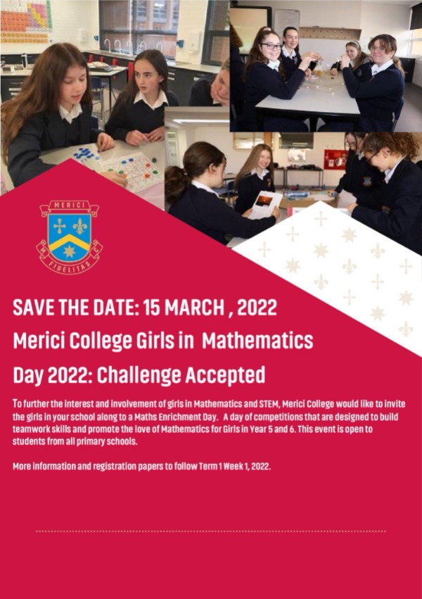 Girls_in_Maths_Flyer_SAVE_the_date_Page_1.jpg