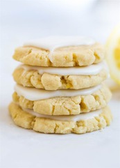 Lemon_cookies.jpg