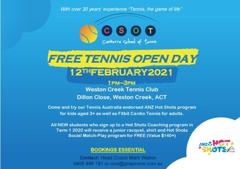 Tennis_Open_Day_Feb_2022_Weston_Creek_Page_1.jpg