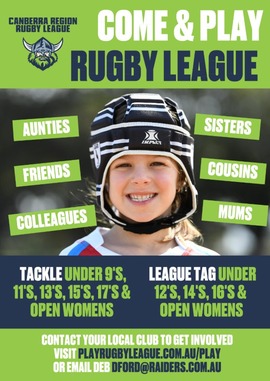 Canberra_Region_Rugby_League_female_only_Feb_2022_Page_1.jpg