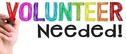 Volunteer_needed.jpg