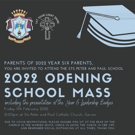 2022_Opening_School_Mass_Invitation_Page_1.jpg