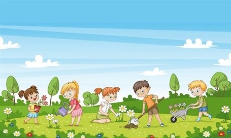 children_gardening.jpg