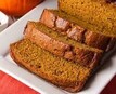 Pumpkin_bread.jpg