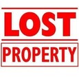 Lost_property.jpg
