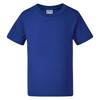 Uniform_blue_tshirt.jpg