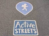 Active_Streets_2022.jfif