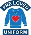 Pre_loved_uniform.jpg