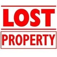 Lost_property.jpg