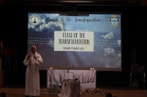 Transfiguration_Feast_Day_Mass_4_Aug_2022_43_.JPG