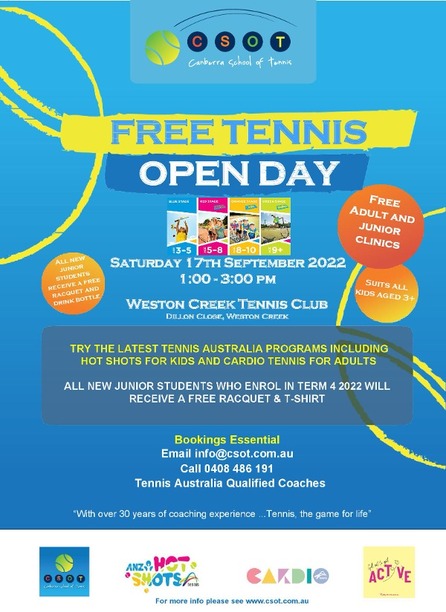 Tennis_Open_Day_2022_Weston_Creek_Sept_2022_Page_1.jpg