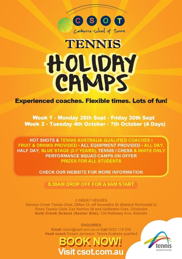CSoT_Spring_Hol_Camp_Flyer_2022_T3_Page_1.jpg