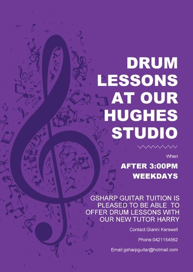 Gianni_Drum_lessons_at_our_Hughes_Studio_Wk_8_T4_2022_Page_1.jpg