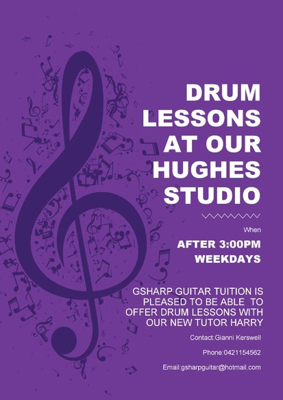 Drum_lessons_at_our_Hughes_Studio_Page_1.jpg