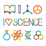 i_love_science.jpg