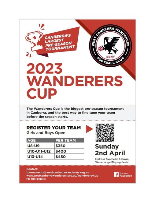 Wanderers_Cup_Page_1.jpg