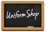 Uniform_Shop.jfif