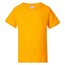 Uniform_yellow_tshirt.jpg