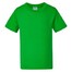 Uniform_green_tshirt.jpg