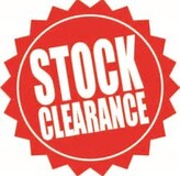 stock_clearance.jpg
