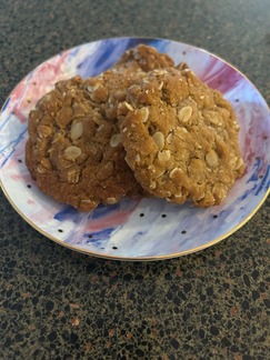 Anzac_biscuits.jpg