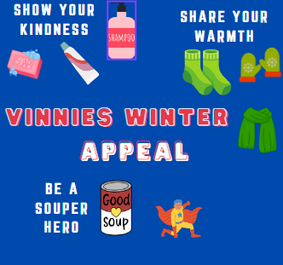 Vinnies_winter_appeal.png
