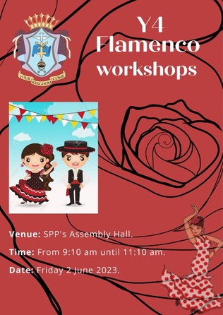 Y4M_W_Flamenco_workshop_Poster.pdf_Page_1.jpg