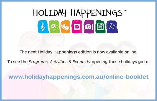 Holiday_happenings_Wk_7_T_2_Page_1.jpg