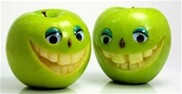 Apples_with_faces.jpg