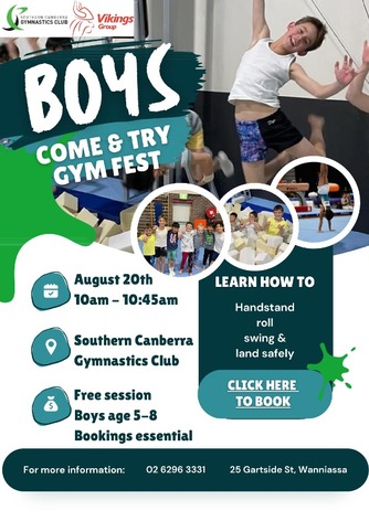 SCGC_BOYS_Come_try_day_flyer_with_booking_link_Page_1.jpg