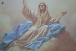 Assumption_of_Mother_MAry_Mass_15_Aug_2023_29_.JPG